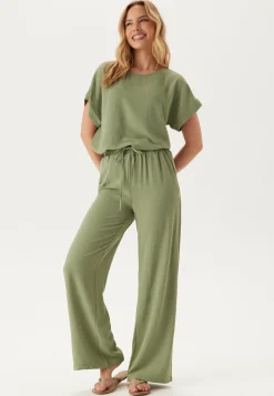 Vijosa S/S TOP - NOOS TOP - NO