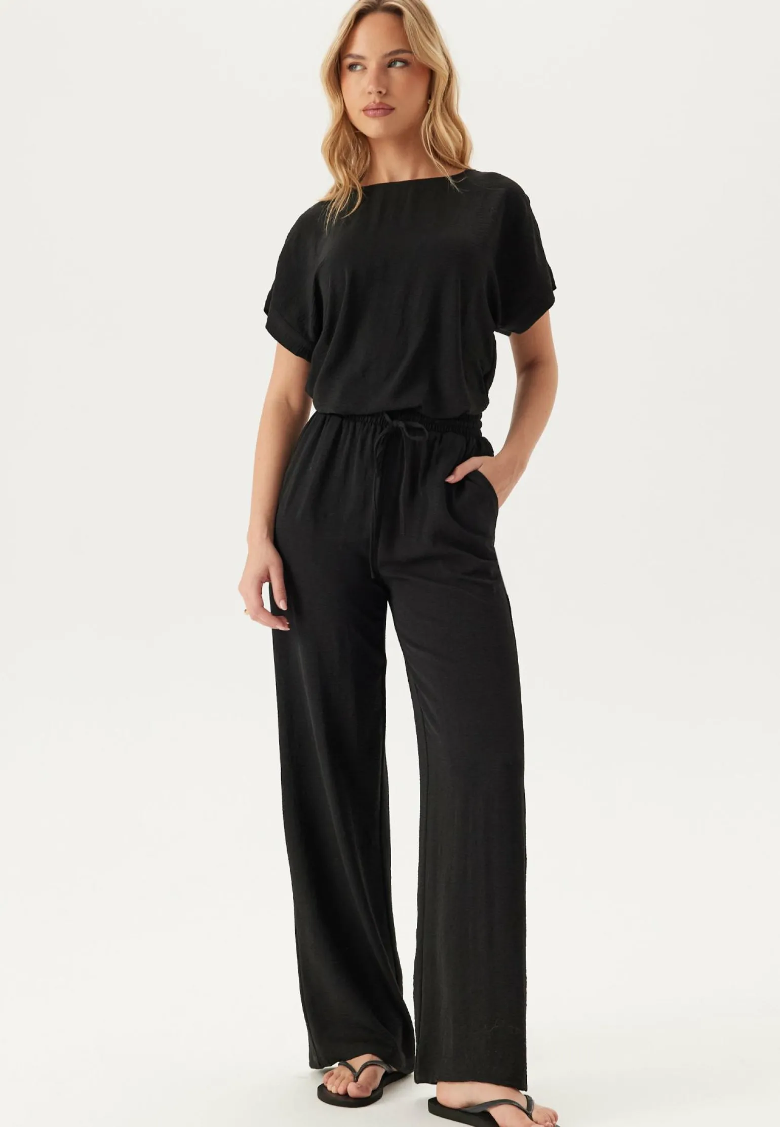 Vijosa S/S TOP - NOOS TOP - NO