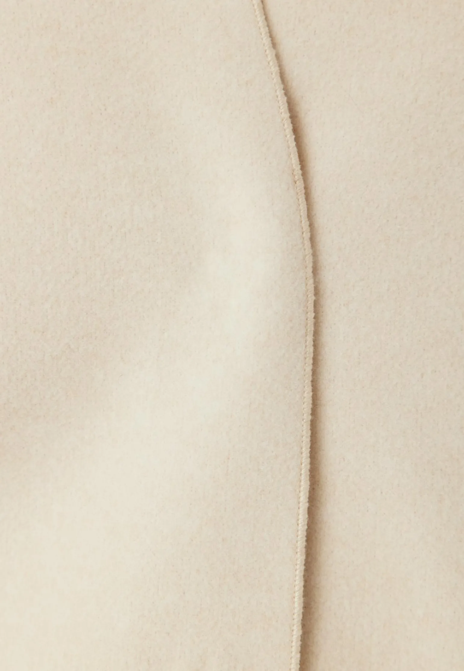 Vijuice Loose L/S Jacket