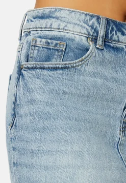 Vikaja Denim Skirt
