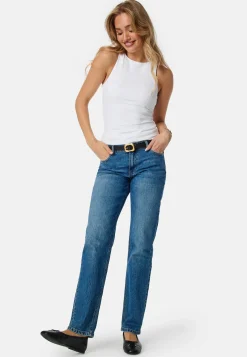 Vikenza S/L TANK TOP