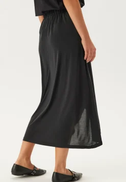 Vimodala Hw Wrap Skirt