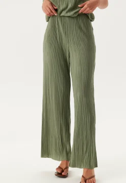 Viplisa Hw Wide Pants