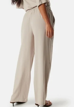 Vipricil RW Pant