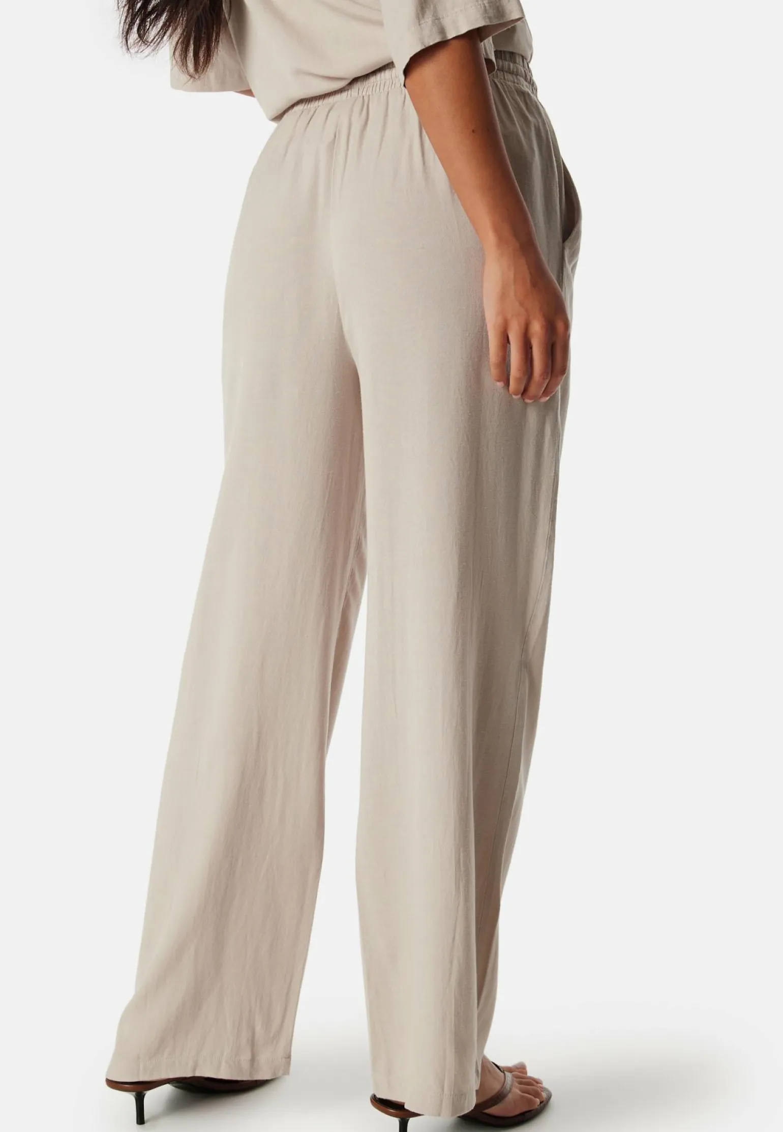 Vipricil RW Pant