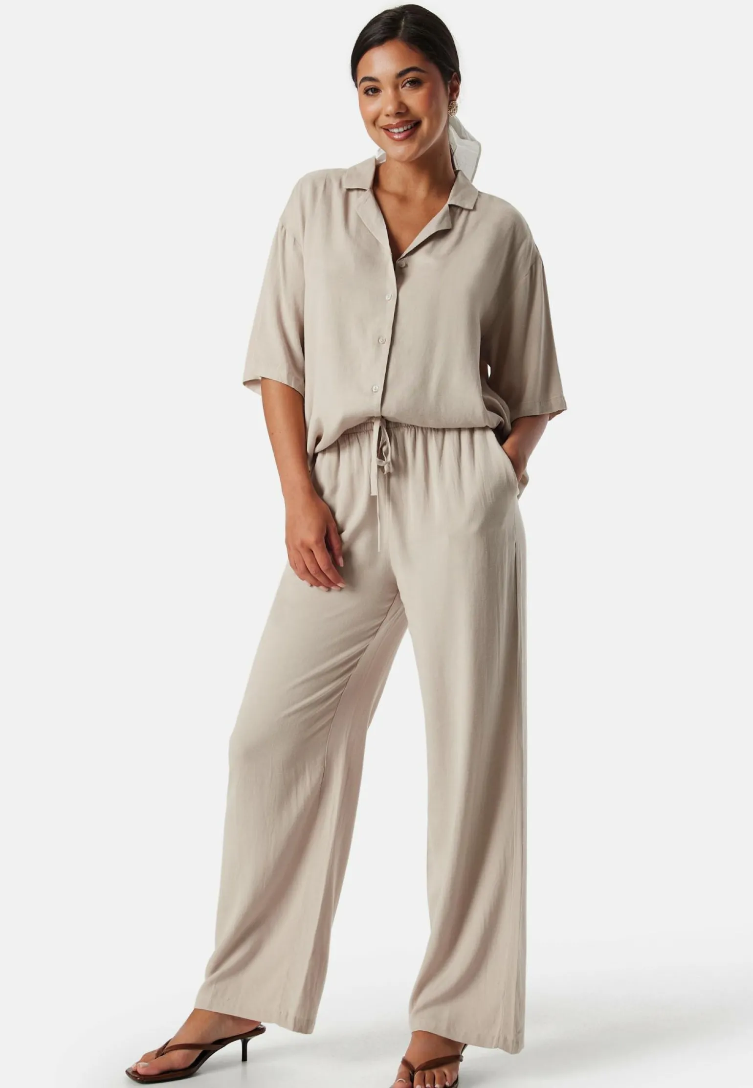Vipricil RW Pant