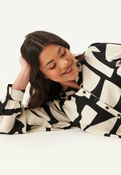 Viscose Blouse