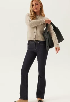 Visofie 2/4 KNIT CARDGIAN KNIT