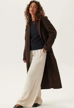 Visolo L/S Coat