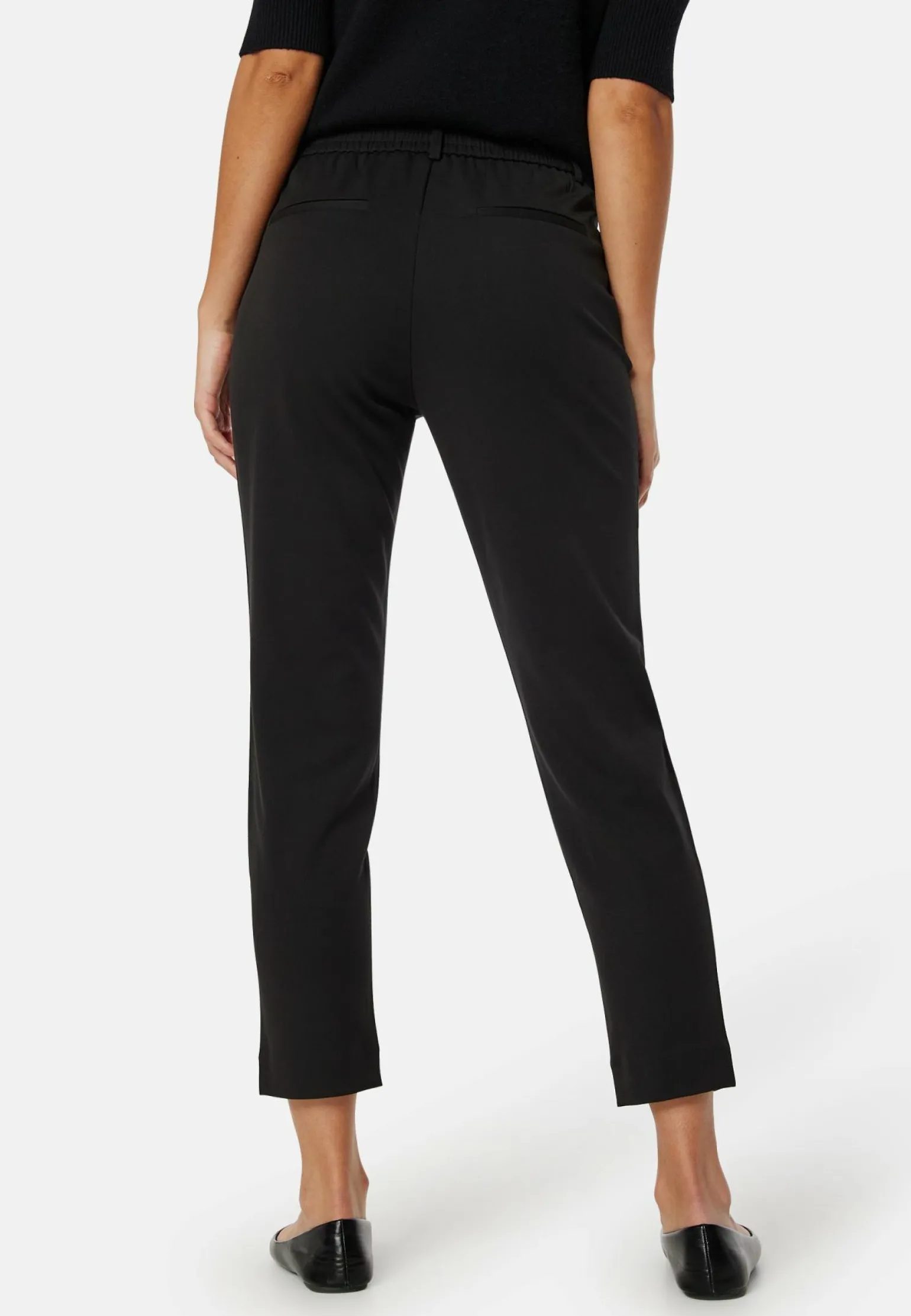 Vivarone HW Slim Pant