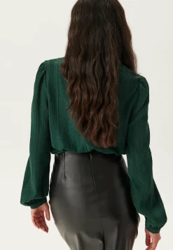 Vizania L/S Shirt