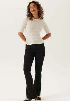 VMAMIRA MW FLARED PANT