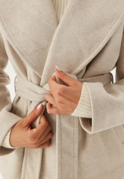 Vmanne Bergen Jacket