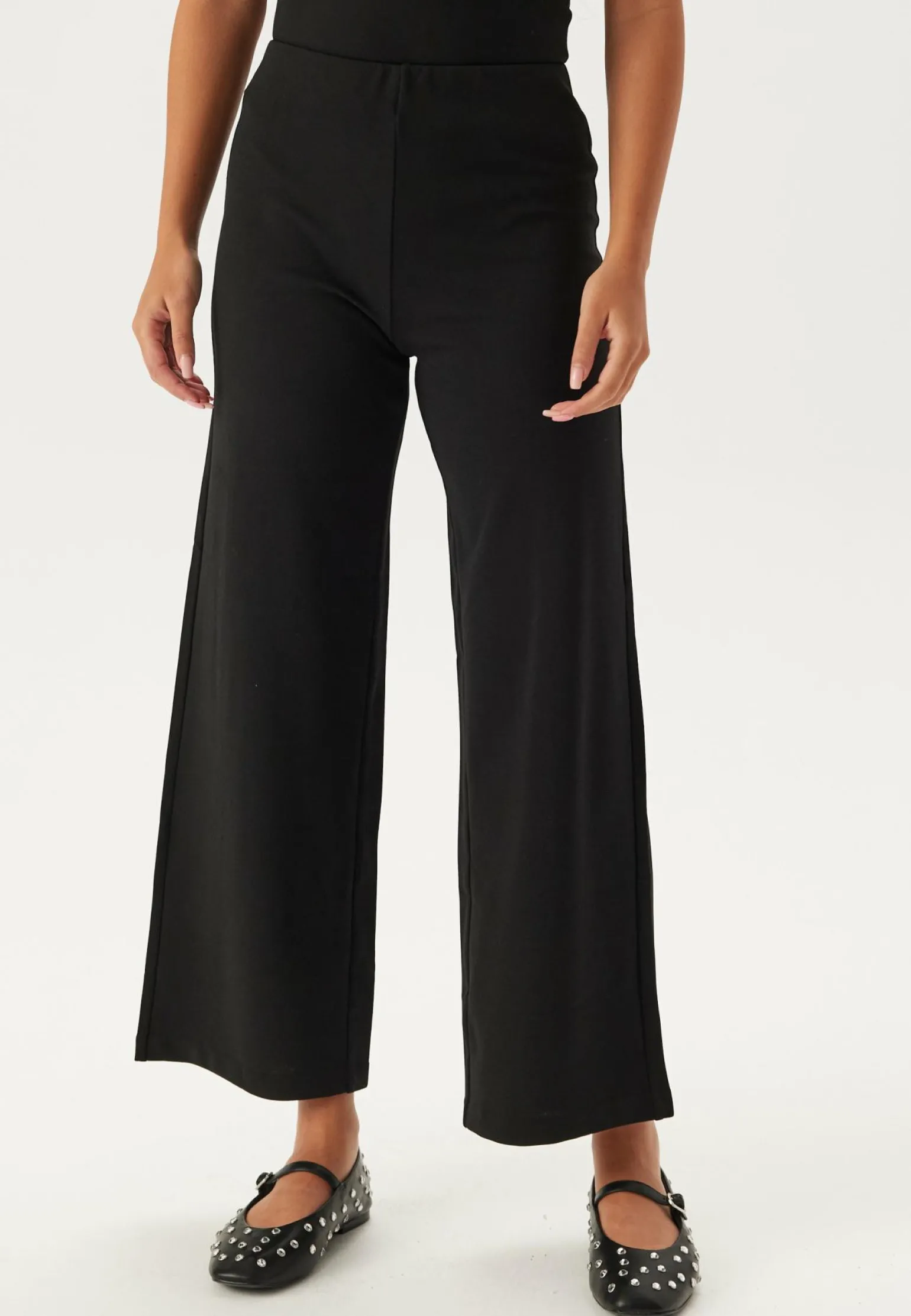 Vmberlin Zamira Mw Wide Pant