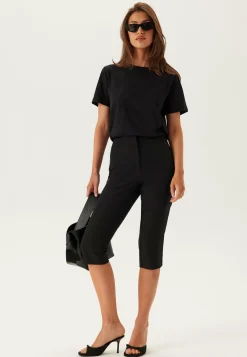 Vmciri Mw Capri Pant