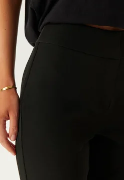 Vmciri Mw Capri Pant