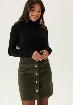 Vmetta Hr Short Cord Skater Sk