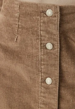 Vmetta Hr Short Cord Skater Sk