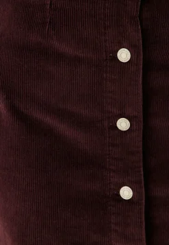 Vmetta Hr Short Cord Skater Sk