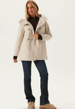 Vmfortuneshila Jacket