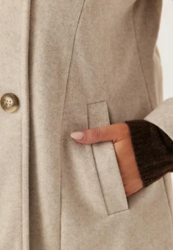 Vmfortuneshila Jacket