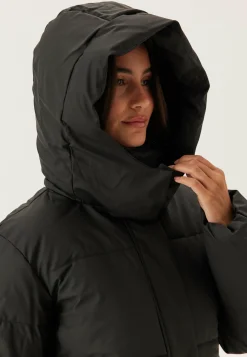 Vmgretakylie Short Coated Jacket