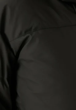 Vmgretakylie Short Coated Jacket