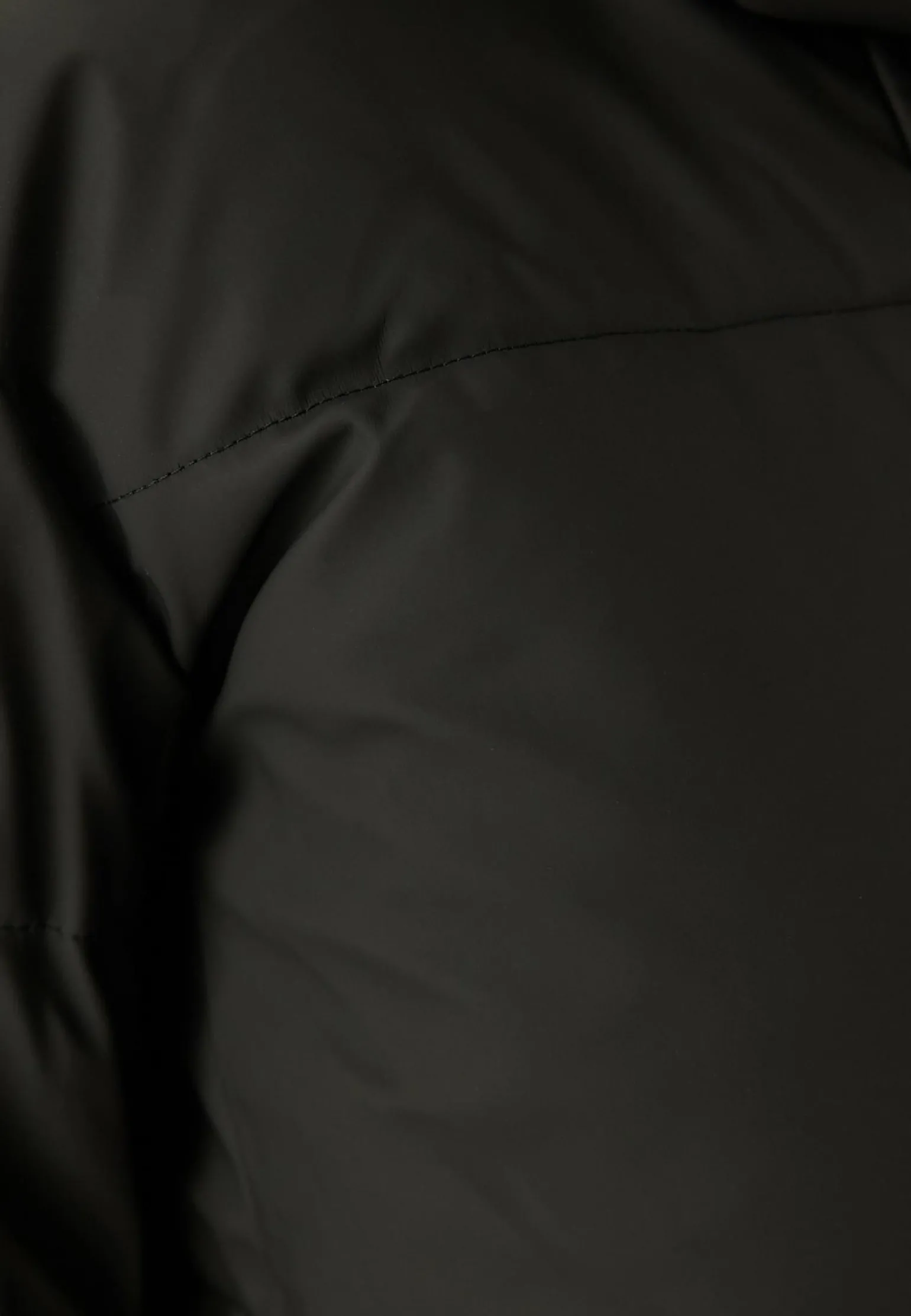 Vmgretakylie Short Coated Jacket