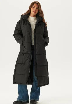 Vmklea Long Coat