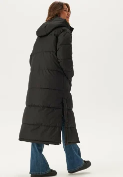 Vmklea Long Coat