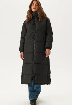 Vmklea Long Coat