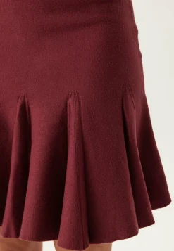 Vmkristin Skirt