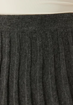 Vmmarina Nw Skaterskirt