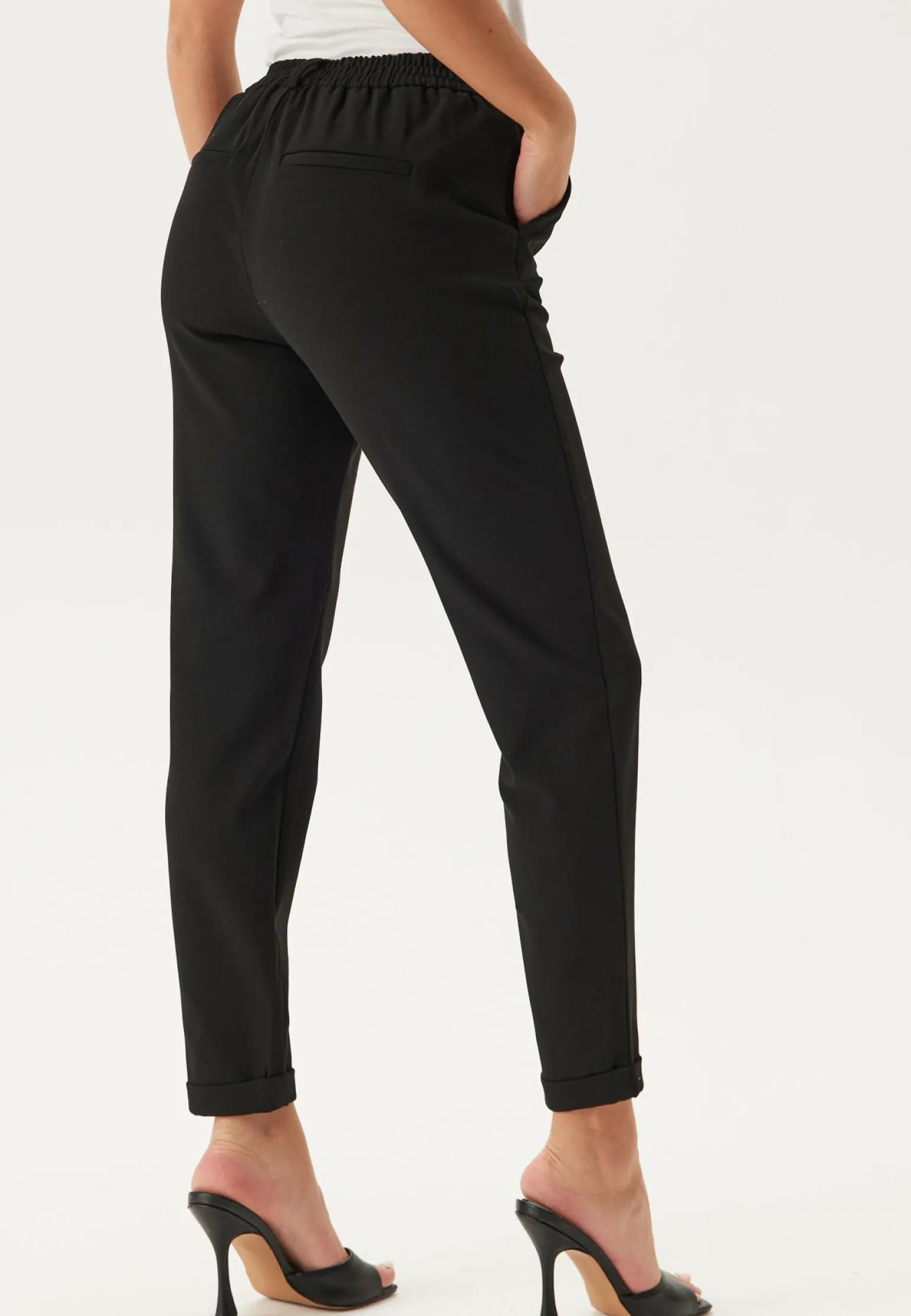 Vmmaya MR Loose pant