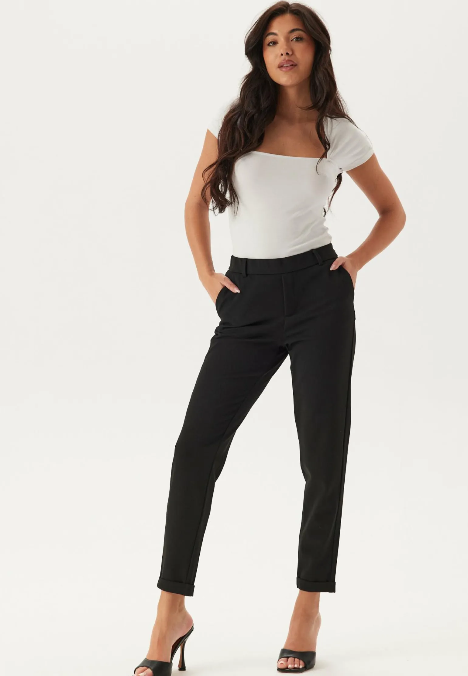 Vmmaya MR Loose pant