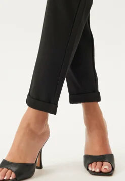 Vmmaya MR Loose pant