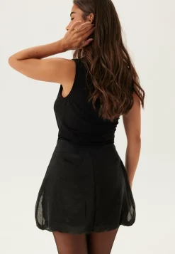 Vmmust Hw Mini Skirt