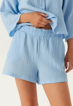 Vmnatali High Waist shorts