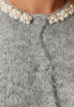 Vmocean 2/4 O-NECK JEWELLERY C
