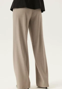 Vmtexas Mw Straight Pant