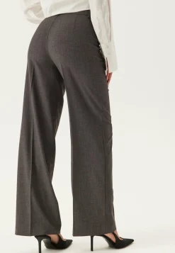 Vmtexas Mw Straight Pant