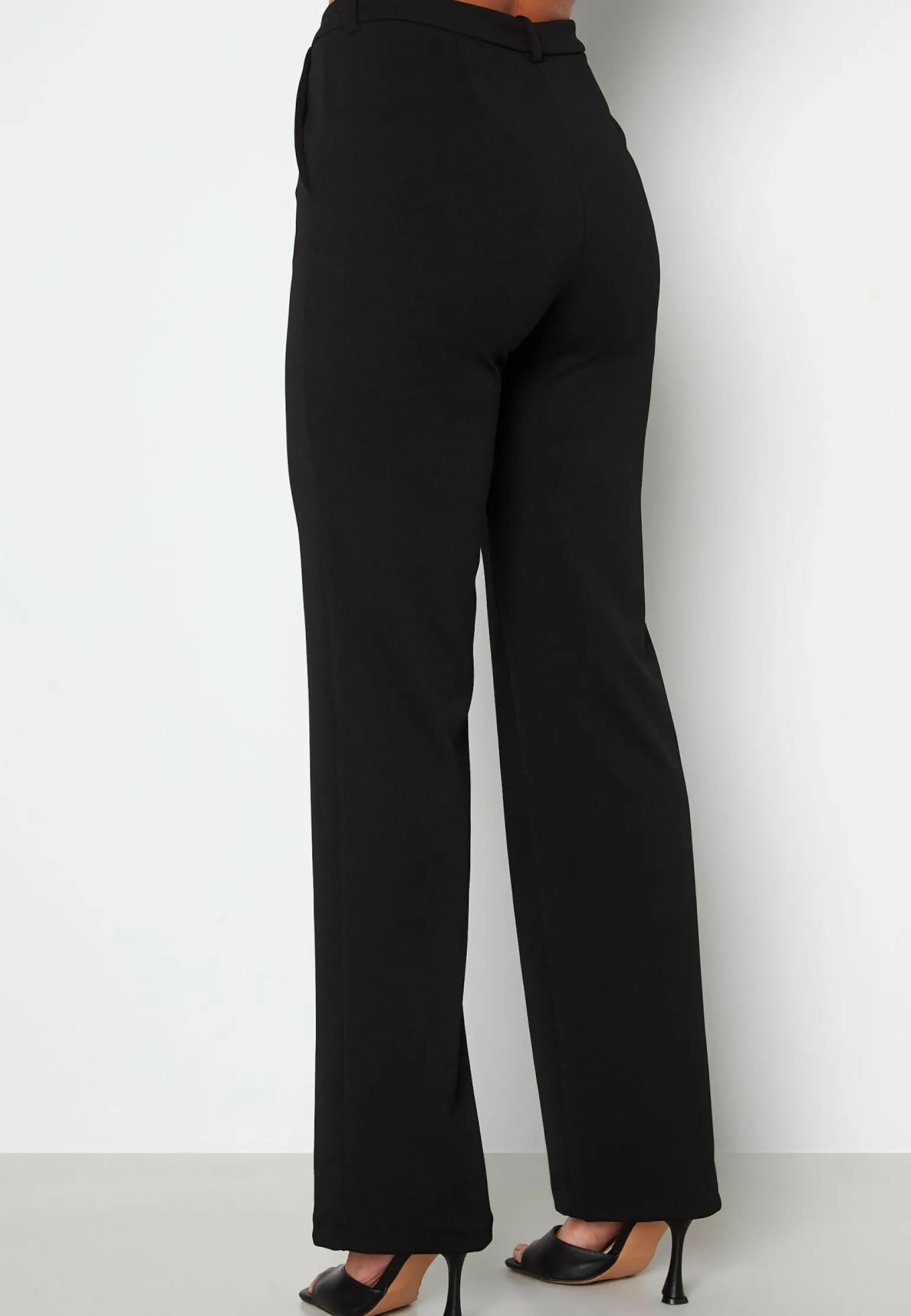 Vmzamira MR Straight Pant