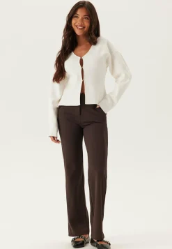 Vmzamira MR Straight Pant