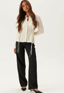 Vmzuki Mw Straight Pant