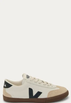 Volley Sneaker