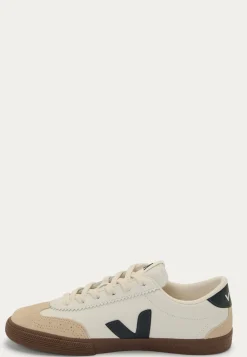 Volley Sneaker
