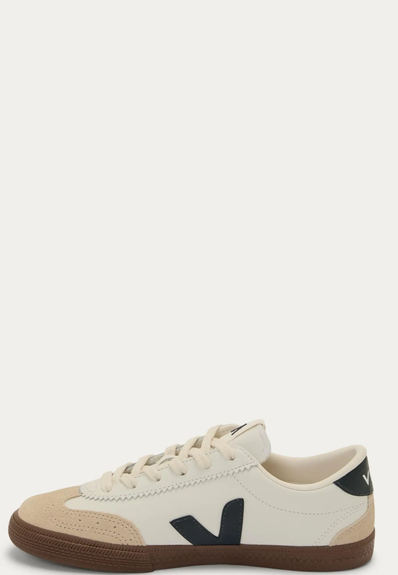 Volley Sneaker
