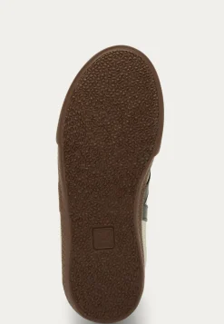 Volley Sneaker