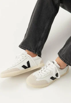 Volley Sneaker