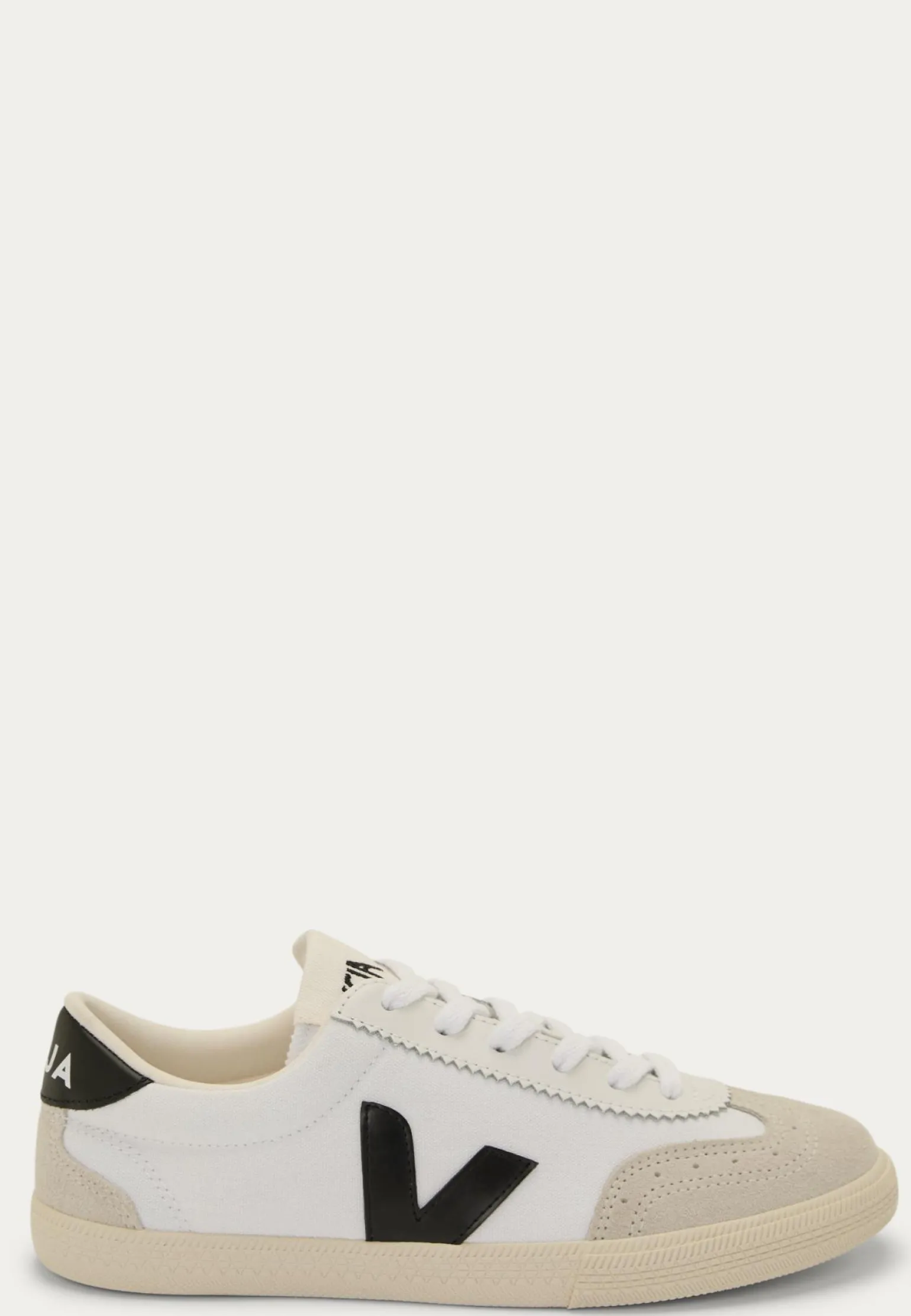 Volley Sneaker